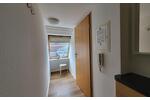 Wohnen auf Zeit Stuttgart Stuttgart-Mitte - 2 Zimmer, 40 m&sup2;, 1.350&euro; | Angebot:26221105