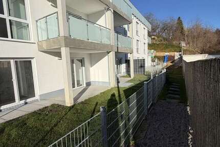 Wohnung Mering - 3 Zimmer, 81 m&sup2;, 1.465&euro; | Angebot:24852369