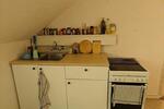 Dachgeschoßwohnung Marburg - 3 Zimmer, 80 m&sup2;, 1.200&euro; | Angebot:26567835