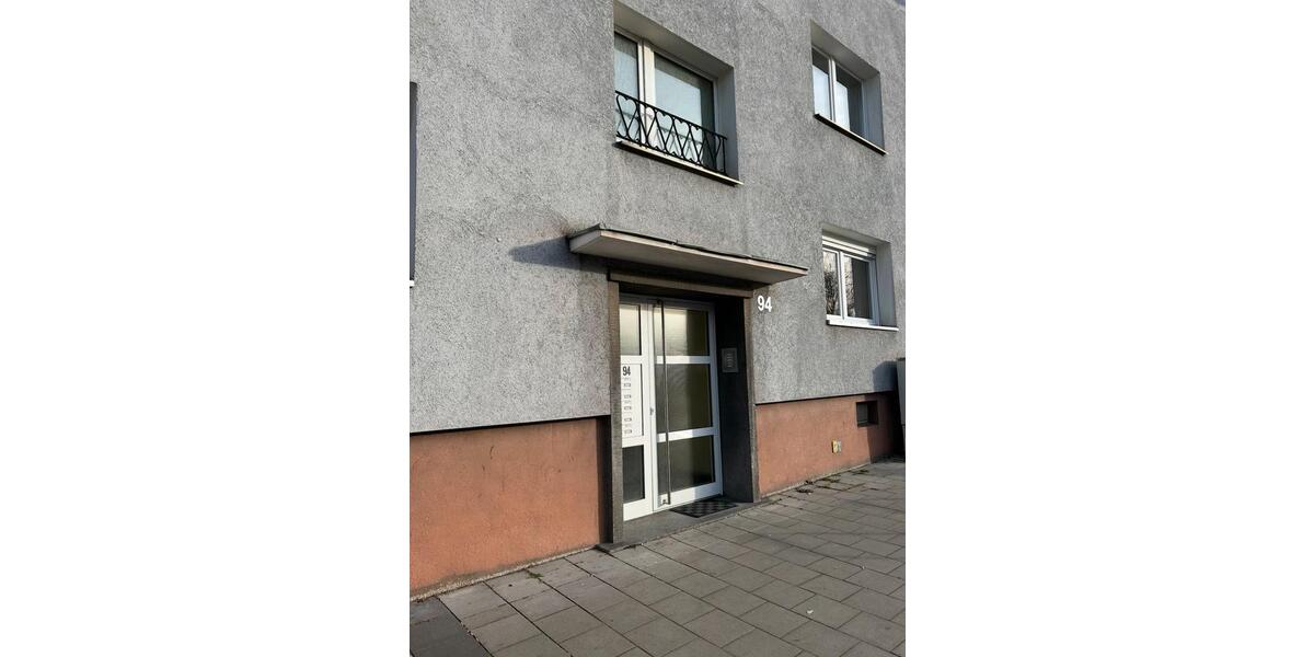 Dachgeschoßwohnung Bochum Bochum-Mitte - 3.5 Zimmer, 74 m&sup2;, 670&euro; | Angebot:26617923