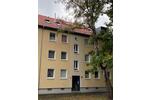 Etagenwohnung Nürnberg Falkenheim - 3 Zimmer, 62 m&sup2;, 774&euro; | Angebot:26275437