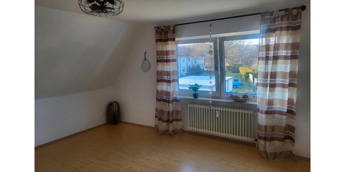Etagenwohnung Herzogenaurach - 3 Zimmer, 92 m&sup2;, 1.100&euro; | Angebot:26461574