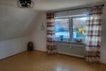 Etagenwohnung Herzogenaurach - 3 Zimmer, 92 m&sup2;, 1.100&euro; | Angebot:26461574