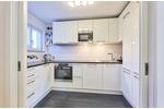 Wohnen auf Zeit München Ramersdorf-Perlach - 4 Zimmer, 100 m&sup2;, 2.900&euro; | Angebot:26235322