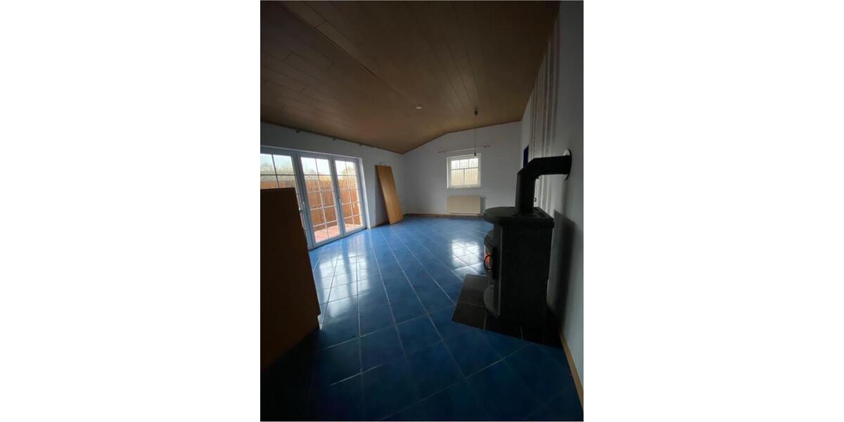 Erdgeschoßwohnung Friesoythe - 2 Zimmer, 73 m&sup2;, 650&euro; | Angebot:26644660