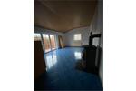 Erdgeschoßwohnung Friesoythe - 2 Zimmer, 73 m&sup2;, 650&euro; | Angebot:26644660