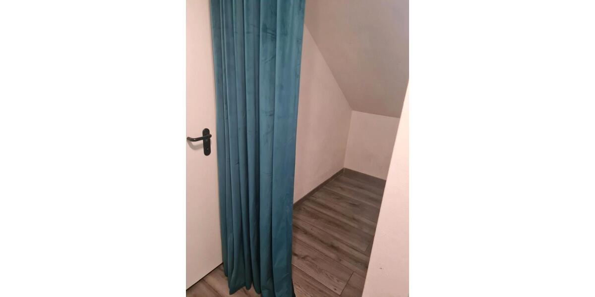 Etagenwohnung Wiesenfelden - 2 Zimmer, 85 m&sup2;, 500&euro; | Angebot:25942831