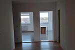 Etagenwohnung Grasleben - 3 Zimmer, 86 m&sup2;, 845&euro; | Angebot:26669420