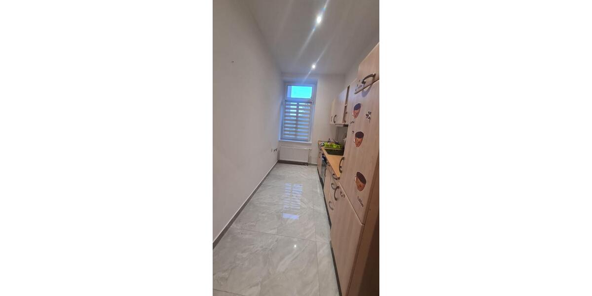 Wohnen auf Zeit Chemnitz Altchemnitz - 2 Zimmer, 65 m&sup2;, 20&euro; | Angebot:16496887