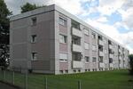 Etagenwohnung Geseke - 2 Zimmer, 68 m&sup2;, 519&euro; | Angebot:25232154