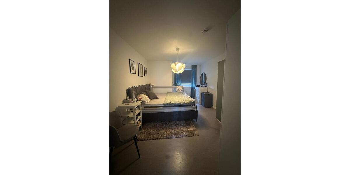 Etagenwohnung Steinau an der Straße - 4 Zimmer, 80 m&sup2;, 640&euro; | Angebot:25962095