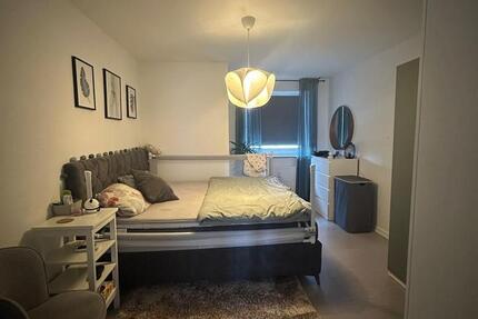 Wohnung Steinau an der Straße - 4 Zimmer, 80 m&sup2;, 640&euro; | Angebot:25962095