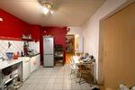 Wohnen auf Zeit Mannheim Neckarstadt-Ost - 3 Zimmer, 17 m&sup2;, 390&euro; | Angebot:26319788