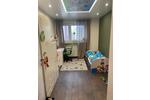 Etagenwohnung Braunschweig Lehndorf-Watenbüttel - 3 Zimmer, 84 m&sup2;, 2.000&euro; | Angebot:26136444