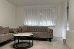 Erdgeschoßwohnung Herten - 3.5 Zimmer, 64 m&sup2;, 641&euro; | Angebot:25774537