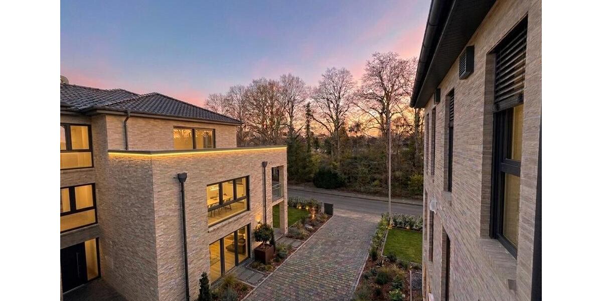 Einfamilienhaus Ganderkesee - 3 Zimmer, 98 m&sup2;, 1.490&euro; | Angebot:25899833