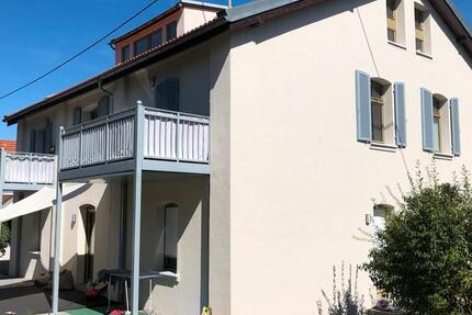 Wohnung Taunusstein - 2 Zimmer, 70 m&sup2;, 1.180&euro; | Angebot:24814976