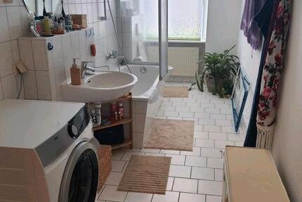 ANFRAGESTOPP! gemütliche 2-Zimmer Wohnung zimmer
