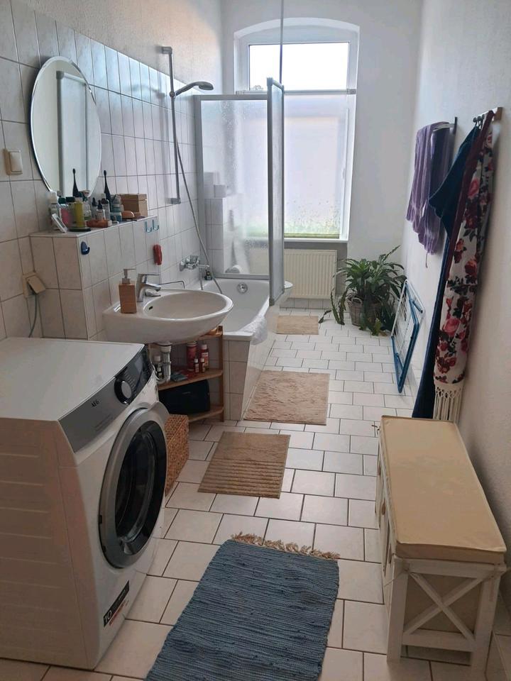 ANFRAGESTOPP! gemütliche 2-Zimmer Wohnung zimmer
