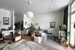 Etagenwohnung Magdeburg Diesdorf - 1 Zimmer, 48 m&sup2;, 340&euro; | Angebot:26547396
