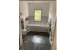 Etagenwohnung Mühlhausen (Thüringen) - 5 Zimmer, 122 m&sup2;, 735&euro; | Angebot:26591321