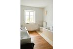Wohnen auf Zeit Velden - 1 Zimmer, 18 m&sup2;, 550&euro; | Angebot:26302116