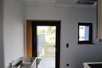 Mehrfamilienhaus, Wohnhaus Leichlingen (Rheinland) - 2 Zimmer, 55 m&sup2;, 550&euro; | Angebot:26142575