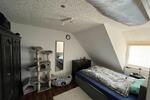 Dachgeschoßwohnung Holzminden - 2 Zimmer, 36 m&sup2;, 225&euro; | Angebot:25107514