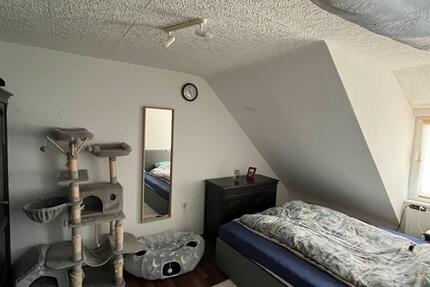 Wohnung Holzminden - 2 Zimmer, 36 m&sup2;, 225&euro; | Angebot:25107514