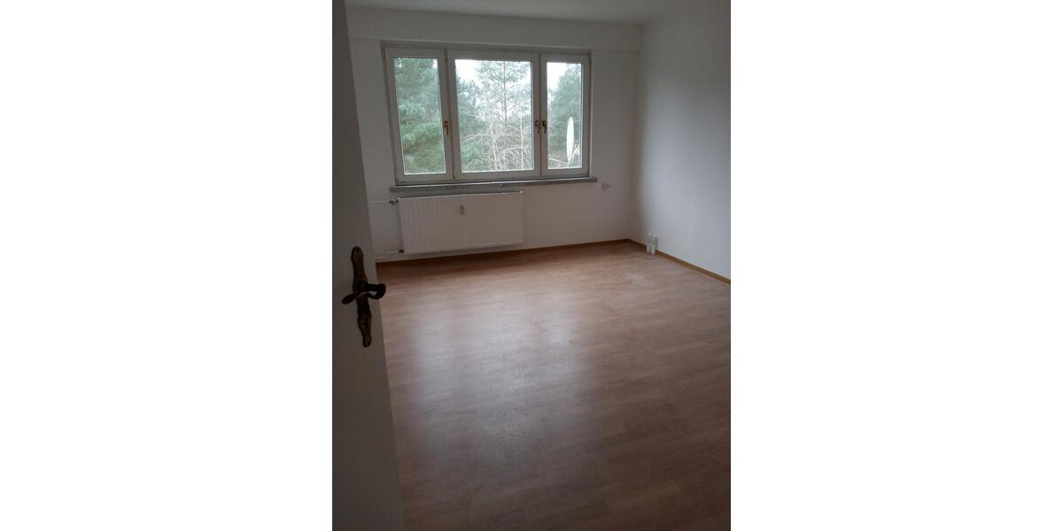 Etagenwohnung Lindow (Mark) - 3 Zimmer, 55 m&sup2;, 400&euro; | Angebot:24524592