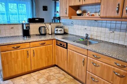 Wohnung Merkendorf - 3 Zimmer, 110 m&sup2;, 1.000&euro; | Angebot:27545806