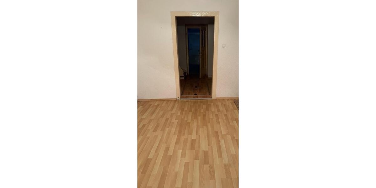 Reihenhaus Kleinblittersdorf - 2.5 Zimmer, 50 m&sup2;, 420&euro; | Angebot:25567616