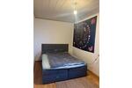 Hochparterre Eiterfeld - 3 Zimmer, 60 m&sup2;, 350&euro; | Angebot:26671578