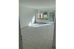 Erdgeschoßwohnung Saterland - 3 Zimmer, 80 m&sup2;, 795&euro; | Angebot:26629465