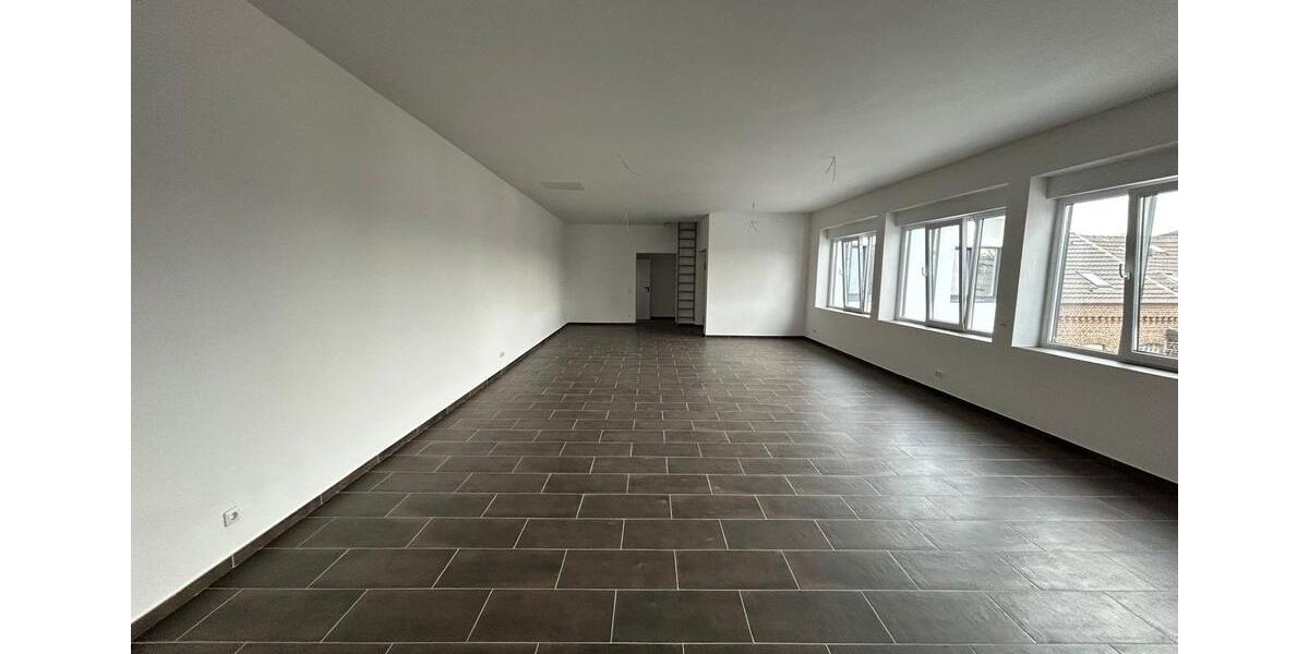 Gewerbeobjekt Viersen Boisheim - 1.540&euro; | Angebot:24454554