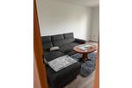 Etagenwohnung Finsterwalde - 3 Zimmer, 60 m&sup2;, 491&euro; | Angebot:26485710