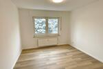 Erdgeschoßwohnung Bad Pyrmont - 2 Zimmer, 59 m&sup2;, 610&euro; | Angebot:24638732