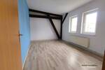 Etagenwohnung Bitterfeld Bitterfeld - 3 Zimmer, 95 m&sup2;, 575&euro; | Angebot:26630290