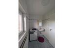 Dachgeschoßwohnung Burg (Dithmarschen) - 1 Zimmer, 15 m&sup2;, 400&euro; | Angebot:26682693
