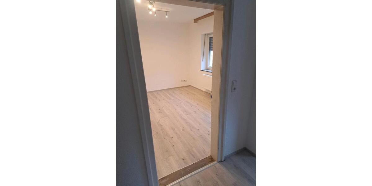 Erdgeschoßwohnung Moosburg an der Isar - 3 Zimmer, 80 m&sup2;, 1.600&euro; | Angebot:25025128