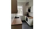 Etagenwohnung Bad Tabarz - 3 Zimmer, 57 m&sup2;, 210&euro; | Angebot:26538175