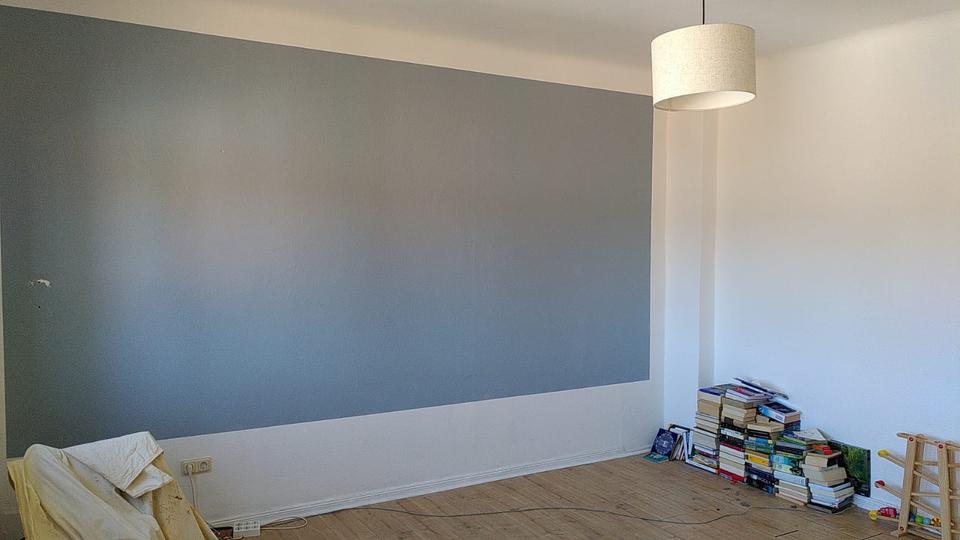 Dachgeschoßwohnung Northeim - 2 Zimmer, 75 m&sup2;, 590&euro; | Angebot:26226925