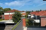 Etagenwohnung Oelde - 3 Zimmer, 83 m&sup2;, 850&euro; | Angebot:26679638