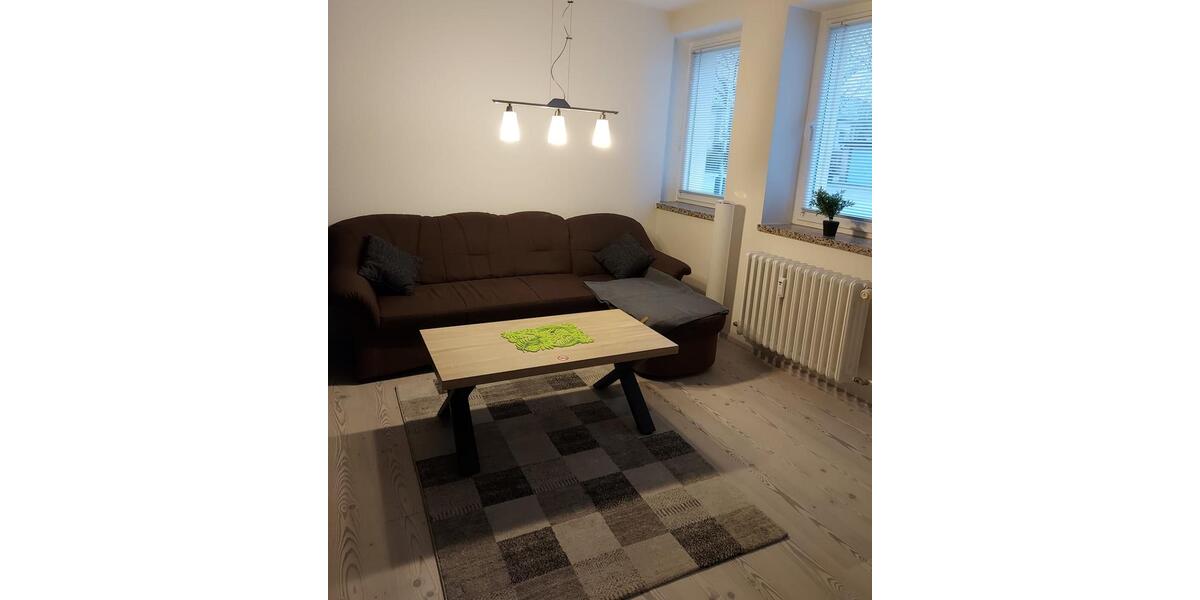 Wohnen auf Zeit Tarp - 3 Zimmer, 70 m&sup2;, 20&euro; | Angebot:26583713