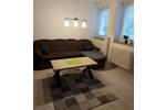Wohnen auf Zeit Tarp - 3 Zimmer, 70 m&sup2;, 20&euro; | Angebot:26583713