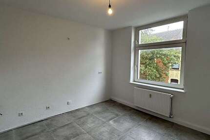Wohnung zum Mieten in Essen 600 € 61.6 m² 2 zimmer
