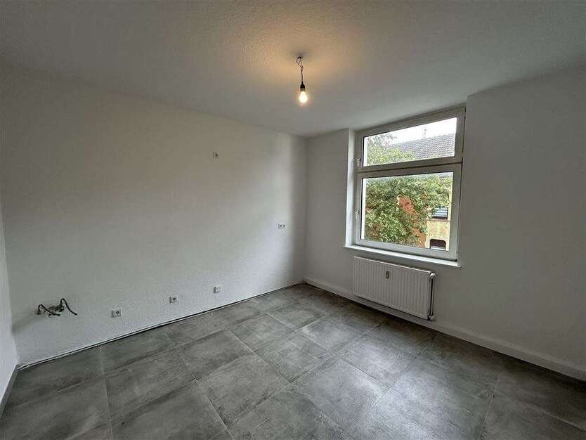 Wohnung zum Mieten in Essen 600 € 61.6 m² 2 zimmer