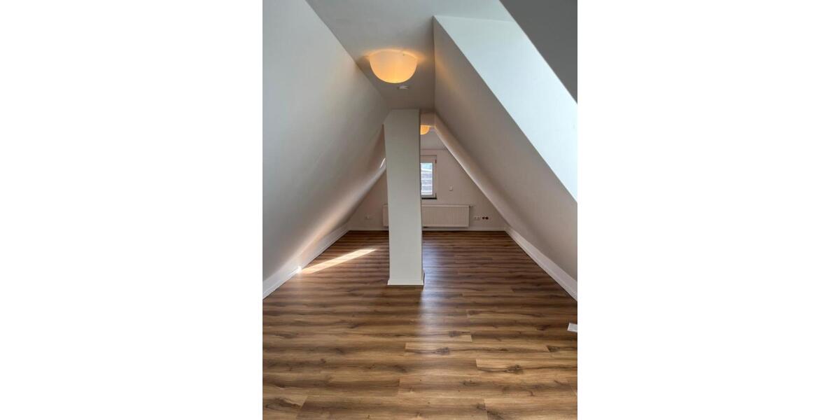 Einfamilienhaus Pfaffenhofen - 6 Zimmer, 200 m&sup2;, 1.750&euro; | Angebot:24700311