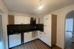 Etagenwohnung Flein - 3 Zimmer, 96 m&sup2;, 1.700&euro; | Angebot:26534634