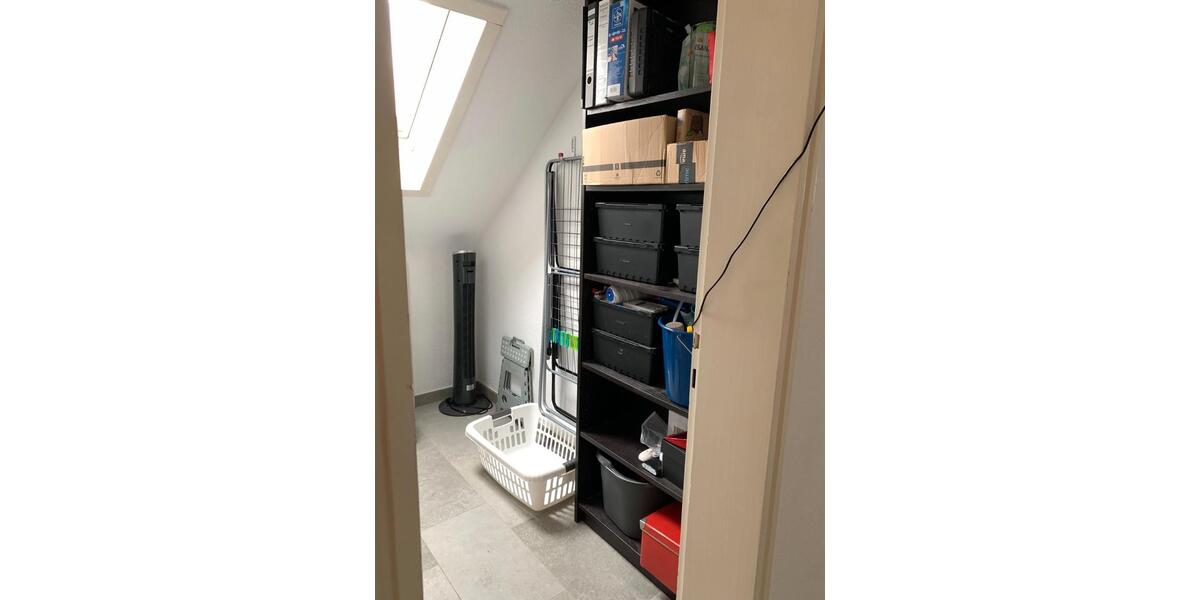 Wohnen auf Zeit Filderstadt - 3 Zimmer, 67 m&sup2;, 485&euro; | Angebot:26386827